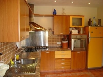 San Miguel De Salinas property: Villa with 3 bedroom in San Miguel De Salinas 96017