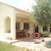 San Miguel De Salinas property: Alicante, Spain Villa 96017