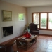 San Miguel De Salinas property: San Miguel De Salinas, Spain Villa 96017