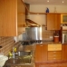 San Miguel De Salinas property: 3 bedroom Villa in San Miguel De Salinas, Spain 96017