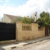 San Miguel De Salinas property: 3 bedroom Villa in Alicante 96017