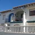 Los Balcones property: Apartment for sale in Los Balcones 96018