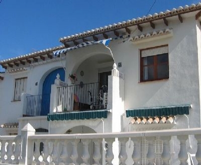Los Balcones property: Apartment for sale in Los Balcones 96018