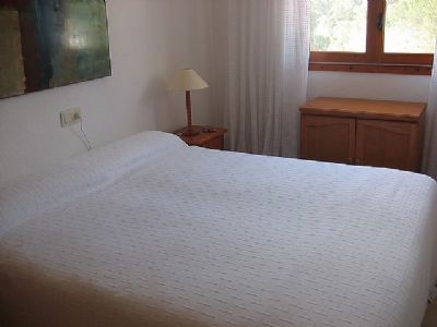 Los Balcones property: Apartment with 1 bedroom in Los Balcones 96018