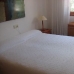 Los Balcones property: 1 bedroom Apartment in Los Balcones, Spain 96018