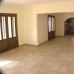 Benitachell property: 4 bedroom Villa in Alicante 96021