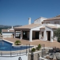 Murla property: Villa for sale in Murla 96022