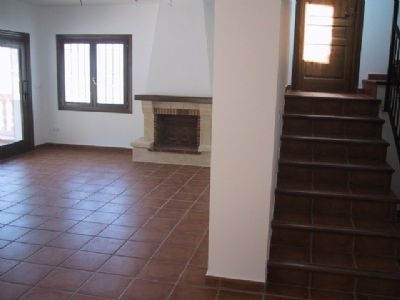 Murla property: Villa with 3 bedroom in Murla 96022