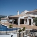 Murla property: Villa for sale in Murla 96022