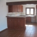 Murla property: Murla, Spain Villa 96022