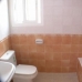 Murla property: 2 bedroom Villa in Alicante 96023