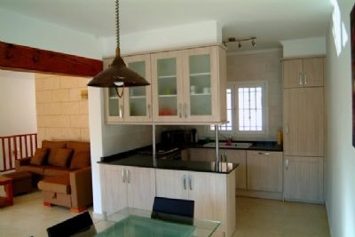 Pedreguer property: Townhome for sale in Pedreguer, Spain 96024