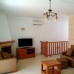Pedreguer property: 3 bedroom Townhome in Pedreguer, Spain 96024