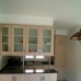 Pedreguer property: 3 bedroom Townhome in Alicante 96024