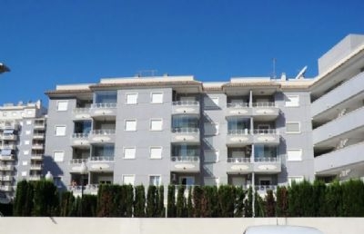 Apartment for sale in town 96026