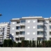 Alicante, Spain Apartment 96026