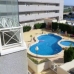town, Spain Apartment 96026