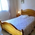 2 bedroom Apartment in Alicante 96026