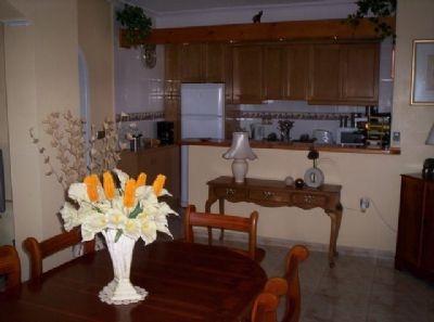 Villamartin property: Townhome with 2 bedroom in Villamartin, Spain 96028