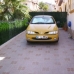 Villamartin property: 2 bedroom Townhome in Villamartin, Spain 96028