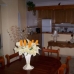 Villamartin property: 2 bedroom Townhome in Alicante 96028