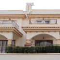 San Miguel De Salinas property: Townhome for sale in San Miguel De Salinas 96031