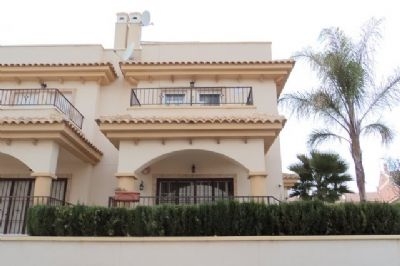San Miguel De Salinas property: Townhome for sale in San Miguel De Salinas 96031