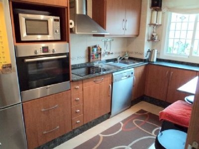 San Miguel De Salinas property: Townhome for sale in San Miguel De Salinas, Spain 96031