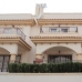 San Miguel De Salinas property: Townhome for sale in San Miguel De Salinas 96031