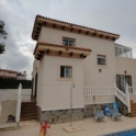 San Miguel De Salinas property: Villa for sale in San Miguel De Salinas 96032