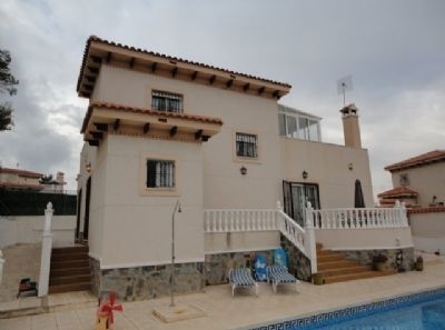 San&nbsp;Miguel&nbsp;De&nbsp;Salinas&nbsp;property:&nbsp;Villa&nbsp;for&nbsp;sale&nbsp;in&nbsp;San&nbsp;Miguel&nbsp;De&nbsp;Salinas&nbsp;96032