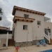 San Miguel De Salinas property: Villa for sale in San Miguel De Salinas 96032