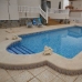 San&nbsp;Miguel&nbsp;De&nbsp;Salinas&nbsp;property:&nbsp;San&nbsp;Miguel&nbsp;De&nbsp;Salinas,&nbsp;Spain&nbsp;Villa&nbsp;96032