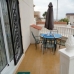 San&nbsp;Miguel&nbsp;De&nbsp;Salinas&nbsp;property:&nbsp;3&nbsp;bedroom&nbsp;Villa&nbsp;in&nbsp;San&nbsp;Miguel&nbsp;De&nbsp;Salinas,&nbsp;Spain&nbsp;96032
