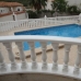 San&nbsp;Miguel&nbsp;De&nbsp;Salinas&nbsp;property:&nbsp;3&nbsp;bedroom&nbsp;Villa&nbsp;in&nbsp;Alicante&nbsp;96032