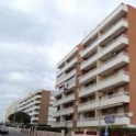Punta Prima property: Apartment for sale in Punta Prima 96033