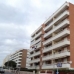 Punta Prima property: Apartment for sale in Punta Prima 96033