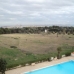 Punta Prima property: 3 bedroom Apartment in Punta Prima, Spain 96033