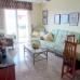Punta Prima property: 3 bedroom Apartment in Alicante 96033
