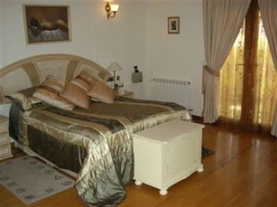 Campoamor property: Villa with 4 bedroom in Campoamor 96034