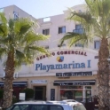 Cabo Roig property: Apartment for sale in Cabo Roig 96035