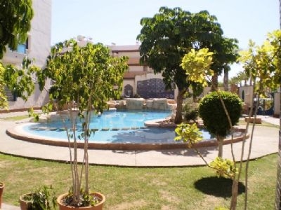 Cabo Roig property: Apartment for sale in Cabo Roig, Spain 96035