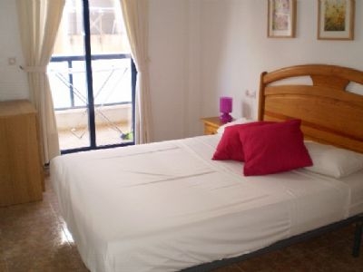 Cabo Roig property: Apartment with 2 bedroom in Cabo Roig, Spain 96035