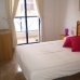 Cabo Roig property: 2 bedroom Apartment in Alicante 96035
