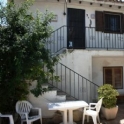 Moraira property: Apartment for sale in Moraira 96038