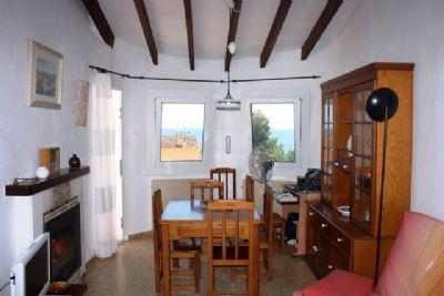 Moraira&nbsp;property:&nbsp;Apartment&nbsp;for&nbsp;sale&nbsp;in&nbsp;Moraira,&nbsp;Spain&nbsp;96038