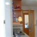 Jalon property: 3 bedroom Apartment in Jalon, Spain 96039