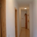 Jalon property: 3 bedroom Apartment in Alicante 96039