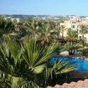 Javea property: Apartment for sale in Javea 96040