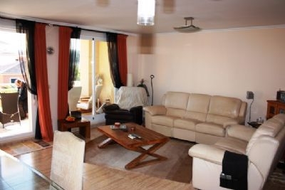 Javea property: Apartment for sale in Javea, Spain 96040